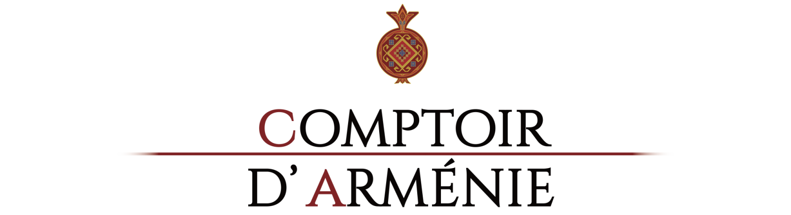 comptoir-armenie.fr